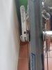 20180310_132510.jpg