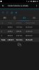 Screenshot_20180310-204722.jpg
