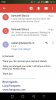 Screenshot_2018-03-11-12-11-06.jpg