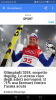 Screenshot_20180311-115417.png Screenshot_20180311-115417.png