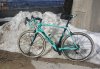 20180310_134659.jpg