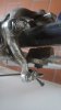 20180310_131647.jpg