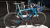 20180209_132436.jpg