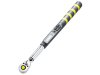 product-tools-shop-tools-d-torq-wrench-dx-d-torq-wrench-dx-3d25840435efbd22aee56ecee88d068b.jpg