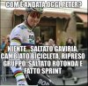 Cattura.JPG