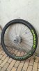 post-1.jpg