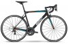 bmc-teammachine-slr01-ultegra-2017-road-bike-black-blue-EV273208-8550-1.jpg