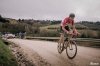 Kramon_StradeBianche2018_1623-1.jpg Kramon_StradeBianche2018_1623-1.jpg