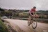 Kramon_StradeBianche2018_1623-1.jpg