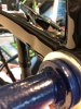 IMG-20180316-WA0000.jpg