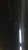 67FB35F9-EAA9-47C1-89CF-290B74F9584C.png 67FB35F9-EAA9-47C1-89CF-290B74F9584C.png