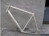 CROP_20180316_102946.jpg