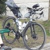 IMG_20180311_165018_167.jpg