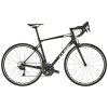 Cube_Attain_GTC_SL_Carbon_n_White%5B600x600%5D.jpg