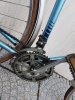 20180317_094332.jpg