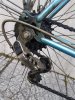 20180317_094329.jpg