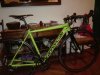 491B0039-661C-41A0-96BD-41F4CD52FC50.jpeg