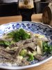 34B6CCAC-6FAE-439D-9531-EB4D79D5FFF0.jpeg