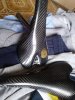 20180320_170307.jpg