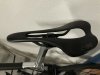 20180320_214720.jpg