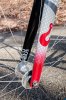 DSCF7531 as Smart Object-1.jpg