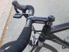 20170928_191122.jpg