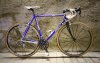 gios compact.jpg gios compact.jpg