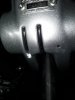 20180321_182555.jpg