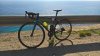WP_20180310_14_41_02_Pro.jpg