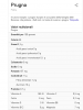 upload_2018-3-22_14-44-36.png