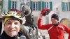 IMG-20180322-WA0009.jpeg IMG-20180322-WA0009.jpeg