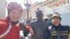 IMG-20180322-WA0006.jpeg IMG-20180322-WA0006.jpeg