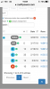 C9A7D7D7-2A0B-4DC8-9AEB-BAA63FFE5FD6.png C9A7D7D7-2A0B-4DC8-9AEB-BAA63FFE5FD6.png