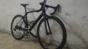 P_20180321_182326.jpg