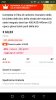 Screenshot_2018-03-25-12-57-00.jpg Screenshot_2018-03-25-12-57-00.jpg