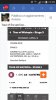 Screenshot_2018-03-26-10-02-33.jpg