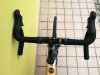 IMG-20180326-WA0005.jpg IMG-20180326-WA0005.jpg