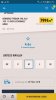 Screenshot_20180327-223156.jpg