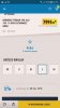 Screenshot_20180327-223159.jpg