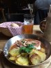 227BF1CD-A96A-49C2-B80A-A5E055ED8F45.jpeg