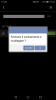 Screenshot_20180328-154018.png Screenshot_20180328-154018.png
