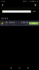Screenshot_20180328-154004.png Screenshot_20180328-154004.png