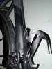 20180330_050636.jpg