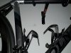 20180330_050609.jpg