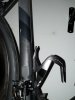 20180330_050557.jpg