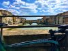 ponte vecchio firenze.JPG