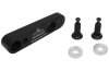 shimano-rear-flat-frame-mount-to-flat-mount-caliper-adaptor-black-EV253018-9999-1.jpg