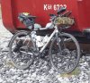 20180401_122247.jpg