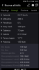 Screenshot_20180401-142545.png