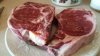 IMG-20180402-WA0001.jpeg